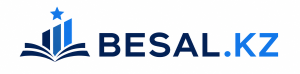 BESAL.KZ